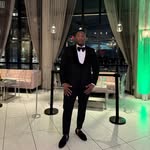 Don Logan - @_donlogan - Instagram