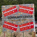 Don Logan - @donationstationhp - Instagram