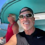 Don Logan - @don_logan_12 - Instagram