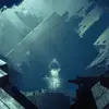 Don Logan - @donlogan0 - TikTok