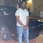 Don Logan - @maskoffexotics_bricks - Instagram