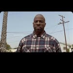Don Logan - @oncbink - Instagram