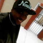 Don Logan - @_vee419 - Instagram