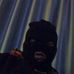 Don Logan - Facebook