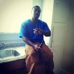 don logan - @donlogan336 - Instagram