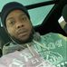 Don Logan - Facebook