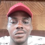 Don Logan - @donlogan978 - Instagram