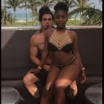 Don logan - @tarzantarzan2024 - Instagram