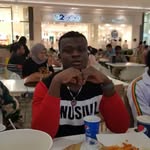 Don Logan - @toahatoaha - Instagram