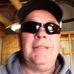 Don Logan - Facebook