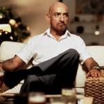 Don Logan - @donlogan635 - Instagram
