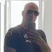 Don Logan - Facebook