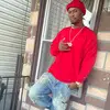 Don Logan - @j.jack79 - TikTok