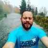 Don Logan - @highlandtight95 - TikTok