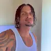 don logan - @don.logan44 - TikTok