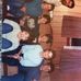 Don Logan - Facebook