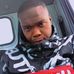 Don Logan - Facebook