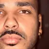 Don Logan - @selfmade_ko - TikTok