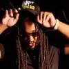 Don Logan - @donlogan43 - TikTok