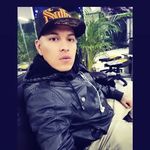 DON LOGAN RH - @scraptor55 - Instagram