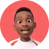donlogan39 - @donlogan39 - TikTok