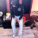 DonLogan - @nosmuttlogan - Instagram
