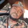 Donlogan - @donlogan301 - TikTok