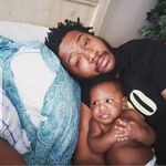 G$C Don Logan - @donlogan512 - Instagram