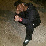live & learn - @_don_logan - Instagram