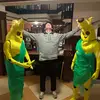 Logan - @donde_logan - TikTok