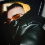 𝕷𝖔𝖌𝖆𝖓 - @donlogan.waw - Instagram