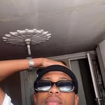 logi🇿🇦 - @donlogan608 - Instagram