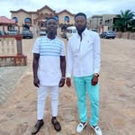 Swizz DonLogan - @swizz_donlogan - Instagram