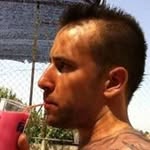 Carlos Jaen Sagrera - @don_longchi - Instagram