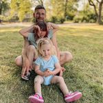Daniel Lange - @_donlong - Instagram