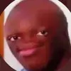 diggywiggy - @donlong695 - TikTok