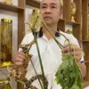 Đỗ along - @donlong32 - TikTok