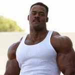 Don  Long    "TEAM LONG" - @donlongifbbpro - Instagram