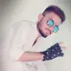 Don Long363 - @donlong08 - TikTok
