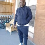 Don Long - @don.long.90475 - Instagram