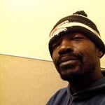 Don Long - @donlong7226 - Instagram