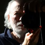 Don Long - @the_grandpaparazzi - Instagram