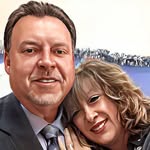 Don Long - @drlong58 - Instagram