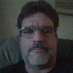 Don Long - @long.don - Instagram