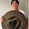 Don long - @don.long73 - TikTok