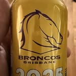 Don Long - @donlong6455 - Instagram