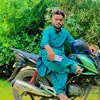 Don long - @hamadjokhio780 - TikTok