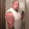 Don Long - @tiny_1981 - TikTok
