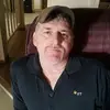 Don Long - @donlong8 - TikTok