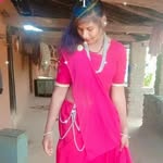don long - @ll_______kalpu__jaan_007 - Instagram